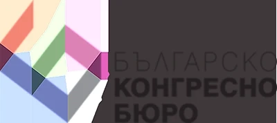 Българско конгресно бюро с писмо до Министерски съвет