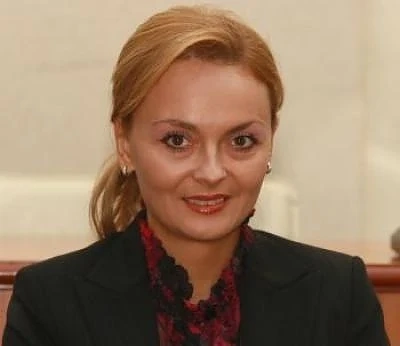 Националният борд по туризъм: Вицепремиерът Каракачанов помогна на туризма