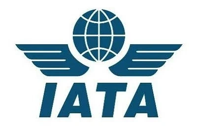Международната асоциация IATA: Не спирайте възстановяването на туризма с карантинни мерки