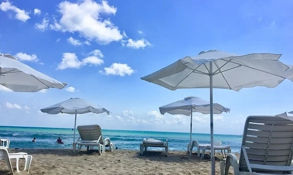 Желаещите за почивка това лято 3 пъти по-малко 
