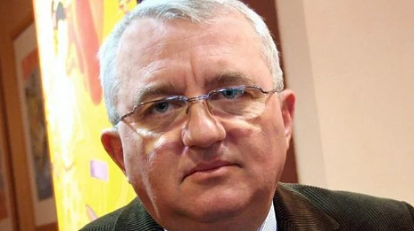 Румен Драганов: 280 000 българи на път през почивните дни за 24 май