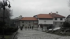 Банско иска 2 млн. лв. държавна помощ