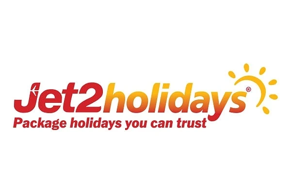 Британският туроператор Jet2 отменя почивките за юни и до България