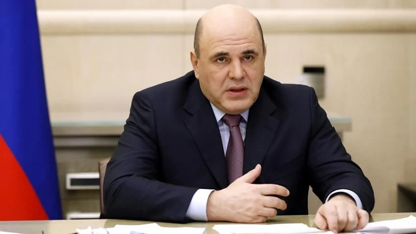 Без руснаци по морето това лято