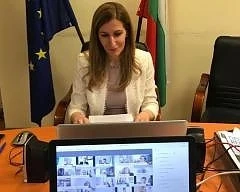 Подготвят се протоколи за подновяване на туристическите пътувания