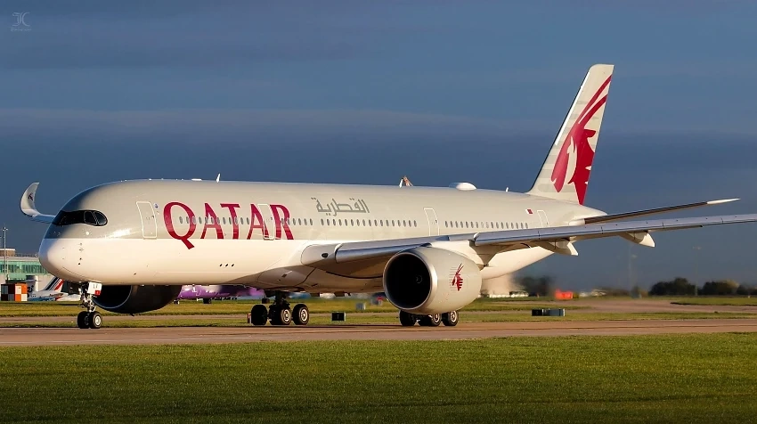 Най-новата политика на Qatar Airways дава изключителни възможности за всички клиенти