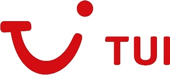 TUI UK публикува резултати от анкета, България не попада в топ 10 на най-търсените дестинации 
