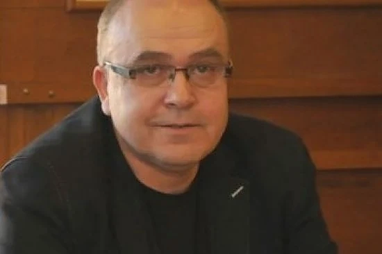 Веселин Налбантов от асоциацията на хотелиерите: Само с български туристи не можем да спасим сезона