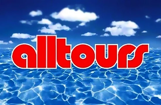 Alltours започват да летят в България от 1 юли