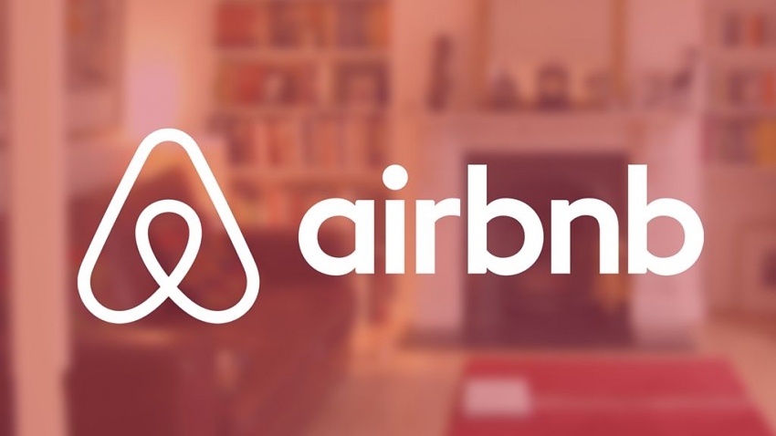 Най-желаните жилища с Airbnb, където туристите най-много искат да отидат след края на карантината