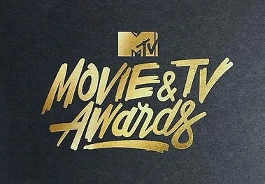 Отлагат музикалните награди на MTV 