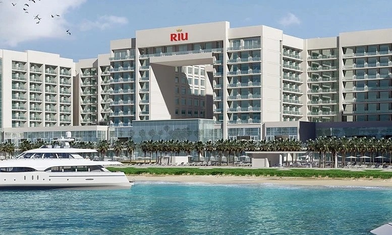 RIU разработи ръководство за повторно отваряне на хотелите си