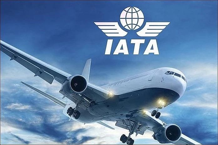 Вместо карантина IATA предлага на пристигащите пътници тестове