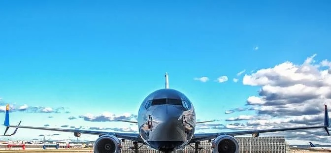 Norwegian Air прекратява договорите с Boeing за покупка на 97 самолета