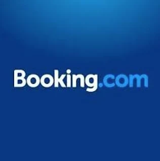 Сайтът Booking.com защити марката си в съда 