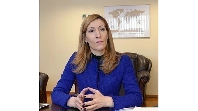 10 мига на Ангелкова и защо няма да ни липсва