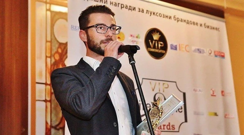 Туристически консултант: Оставката на Ангелкова беше необходима, но не доведе до решаване на проблемите