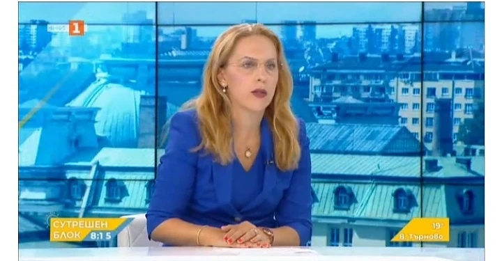 Министър Марияна Николова: Туристическият бранш е най-много засегнат от пандемията на световно ниво