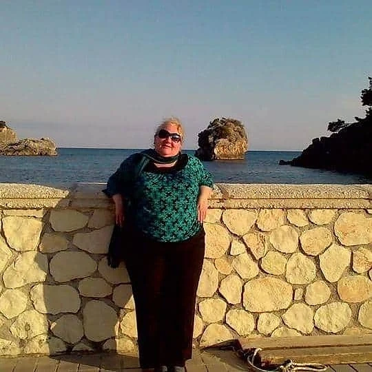 Евгения Димова от Обединение \"Бъдеще за туризма\": Националният борд по туризъм е казионна организация