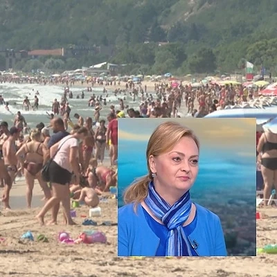 \"Уикенд туризмът\" ще се запази като модел на почивка при българите
