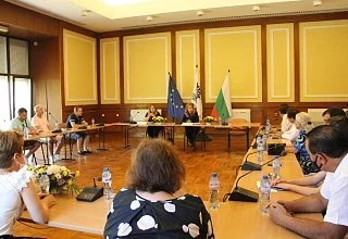 Предлагат част от хотелите у нас да бъдат за карантиниране  