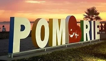 Фестивал на българското кино стартира в Поморие