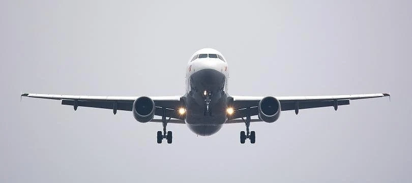 Международната асоциация IATA очаква търсене през 2021
