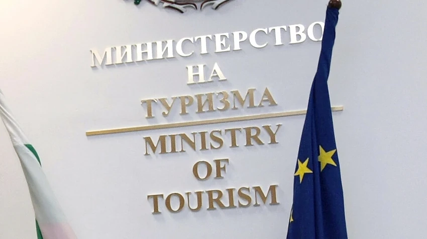 Израелски туристи вече ще могат да посещават България