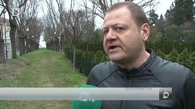 Тодор Камарашев: Приветстваме адекватните реакции на вицепремиера Николова за украинския и израелския пазар