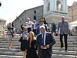 България има над 4000 обекта за поклоннически туризъм