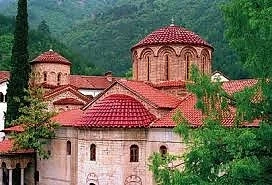 България има над 4000 обекта за поклоннически туризъм