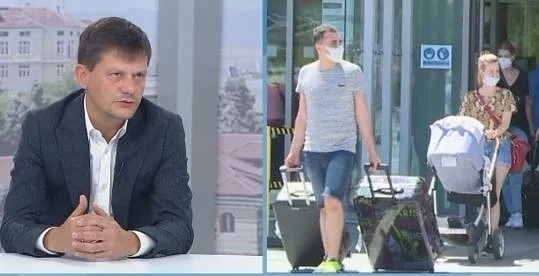 Основните жалби в КЗП идват от отменени почивки