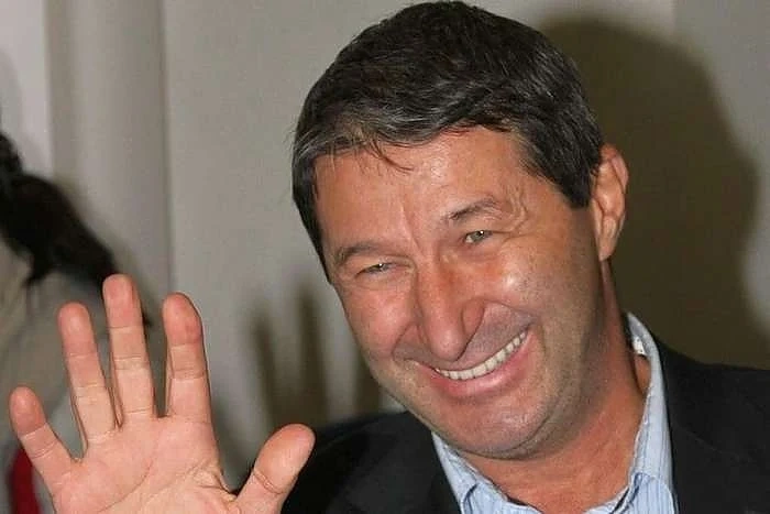 Владимир Каролев: 150 млн. лв. за туроператорите от държавата са много пари