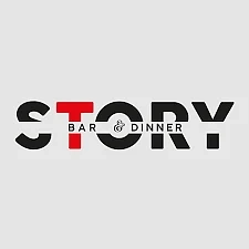 STORY Bar & Dinner – новото модерно място в сърцето на София