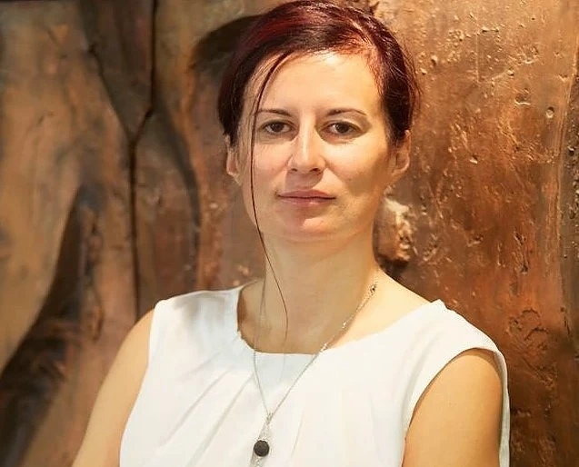 Сийка Кацарова: Всички сертифицирани хотели имат шанс да работят с немските здравни каси
