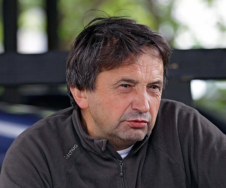 Димитър Попов, собственик на „Пенгуин травъл“: Ако не тръгнат нещата през 2021 г., ще има масови фалити