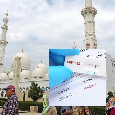 COVID-19 ще промени за години напред туризма