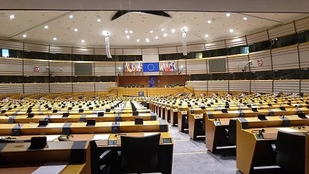 Европейската комисия предлага четири \"Covid\" зони в ЕС