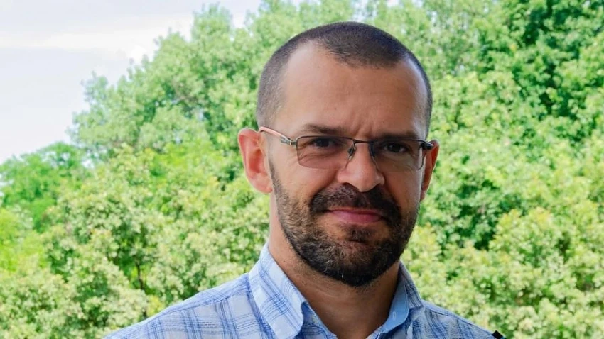 Боян Рашев: Националните паркове трябва да са платени 