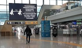 Отпада карантината за влизащите българи в Италия