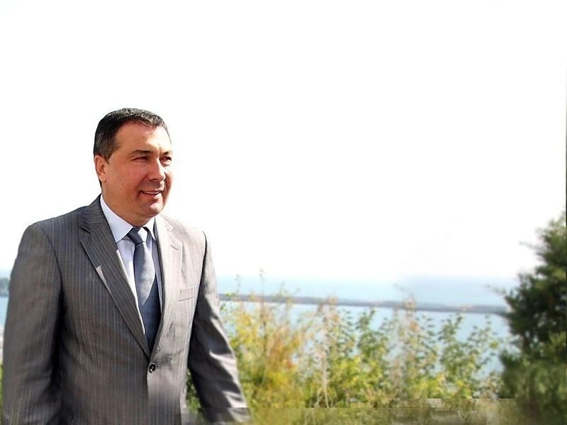 Скандал между хотелиерите в Слънчев бряг предизвика преминаването на инфраструктурата в община Несебър