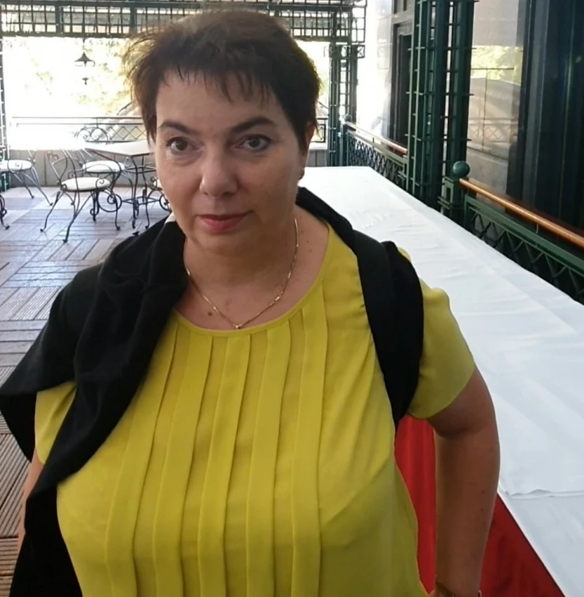 Новото сдружение на туроператорите работи за създаването на гаранционен фонд