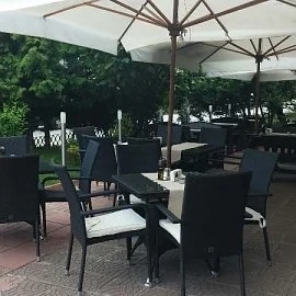 Асоциацията на заведенията у нас предлага по-ниско ДДС и за храната за вкъщи