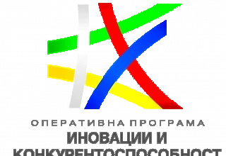 Министерството на туризма публикува документите за туроператорите 