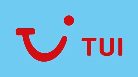 TUI е пред фалит със срив от 83%