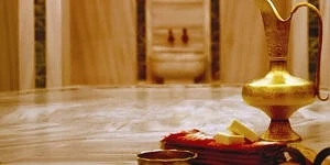 Турция залага на здравния туризъм и отчита невероятен ръст