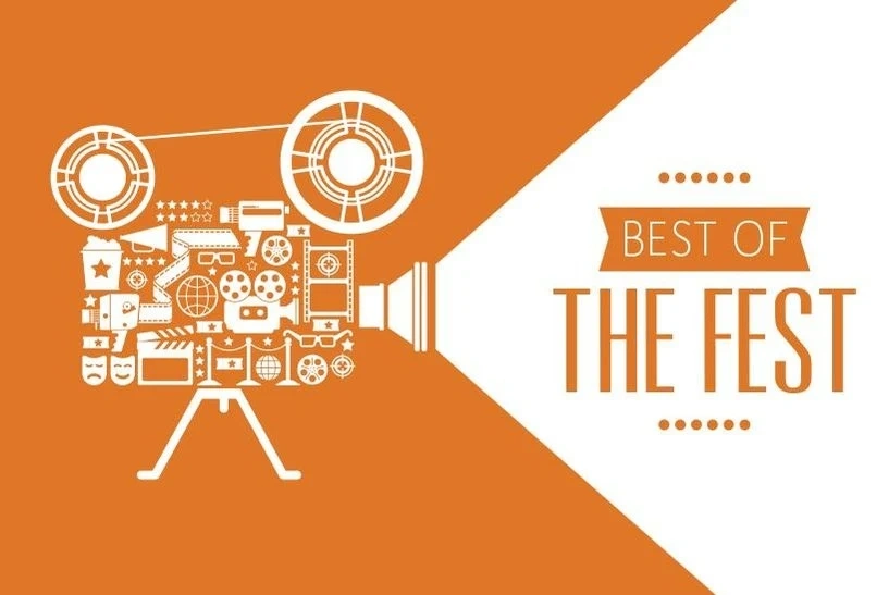 София Филм Фест 2020 и филмите