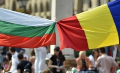 Над 936 000 българи и 333 000 румънци спасиха хотелиерите по морето