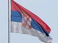 Сърбия остава без туристически агенции от утре