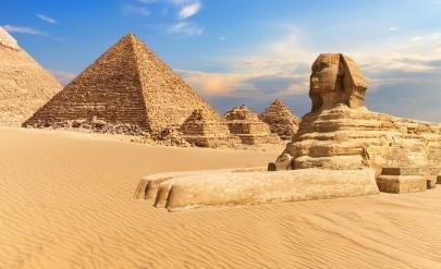 Египет отмени визите до април догодина